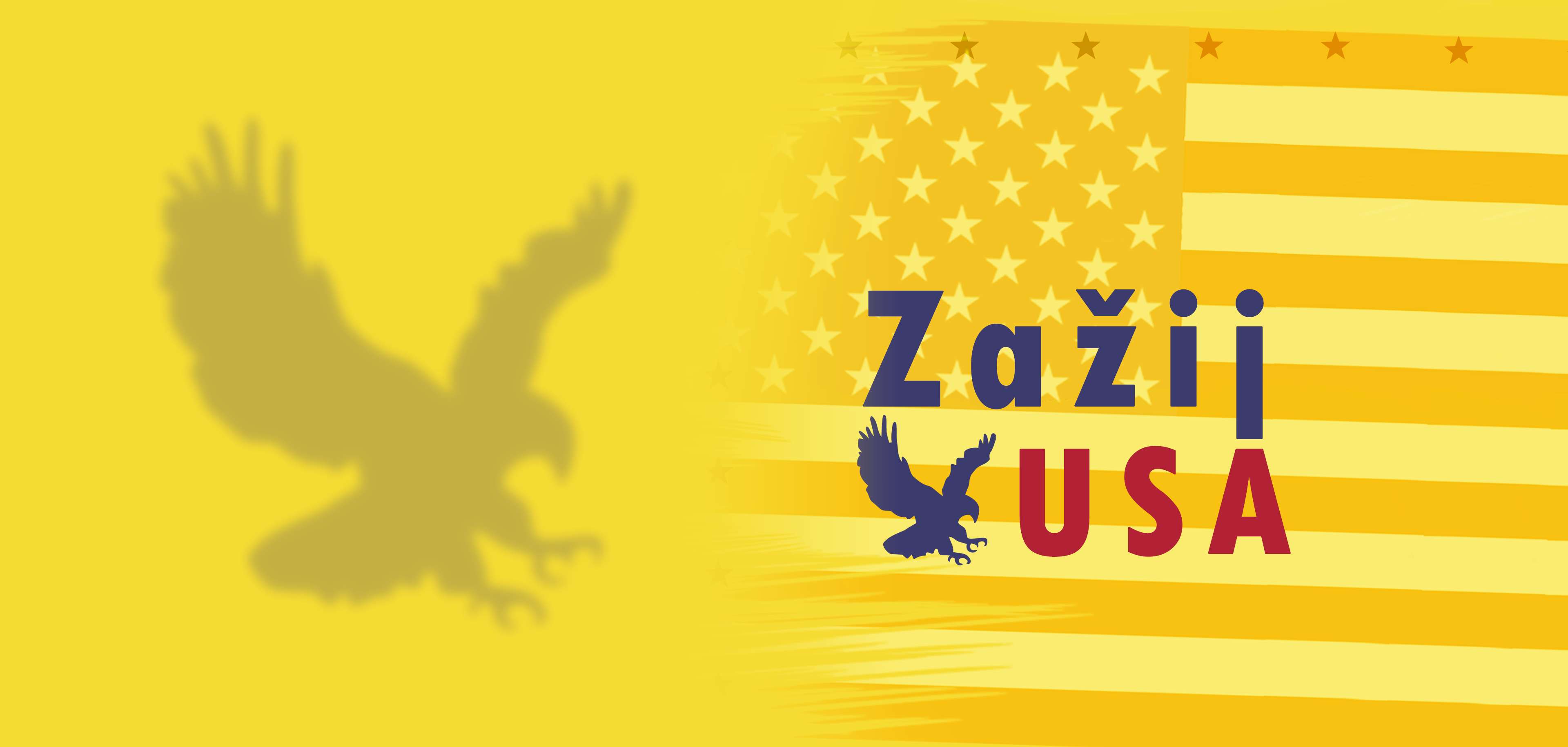 Češi žili v USA na černo