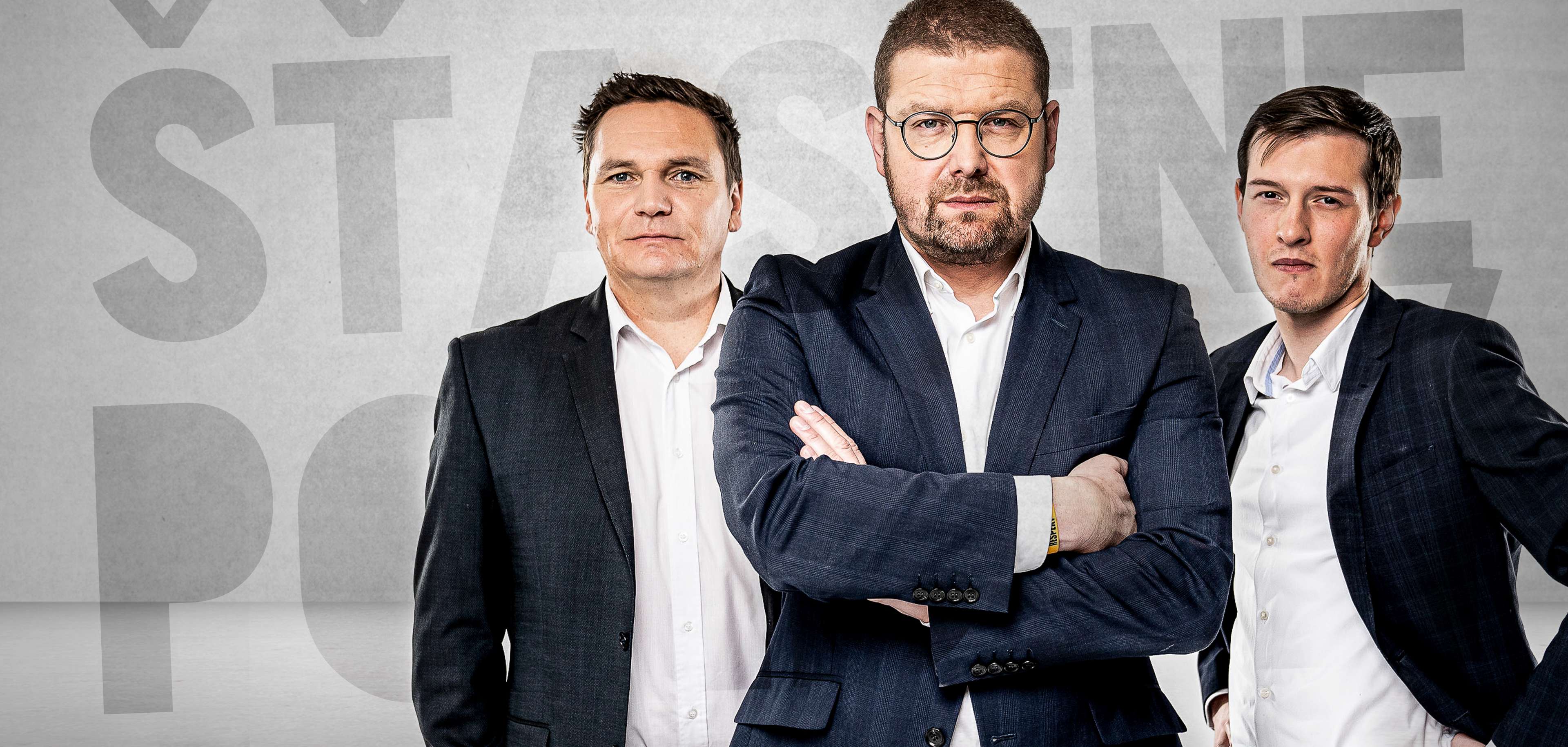 Komunisté chtějí Agrofert