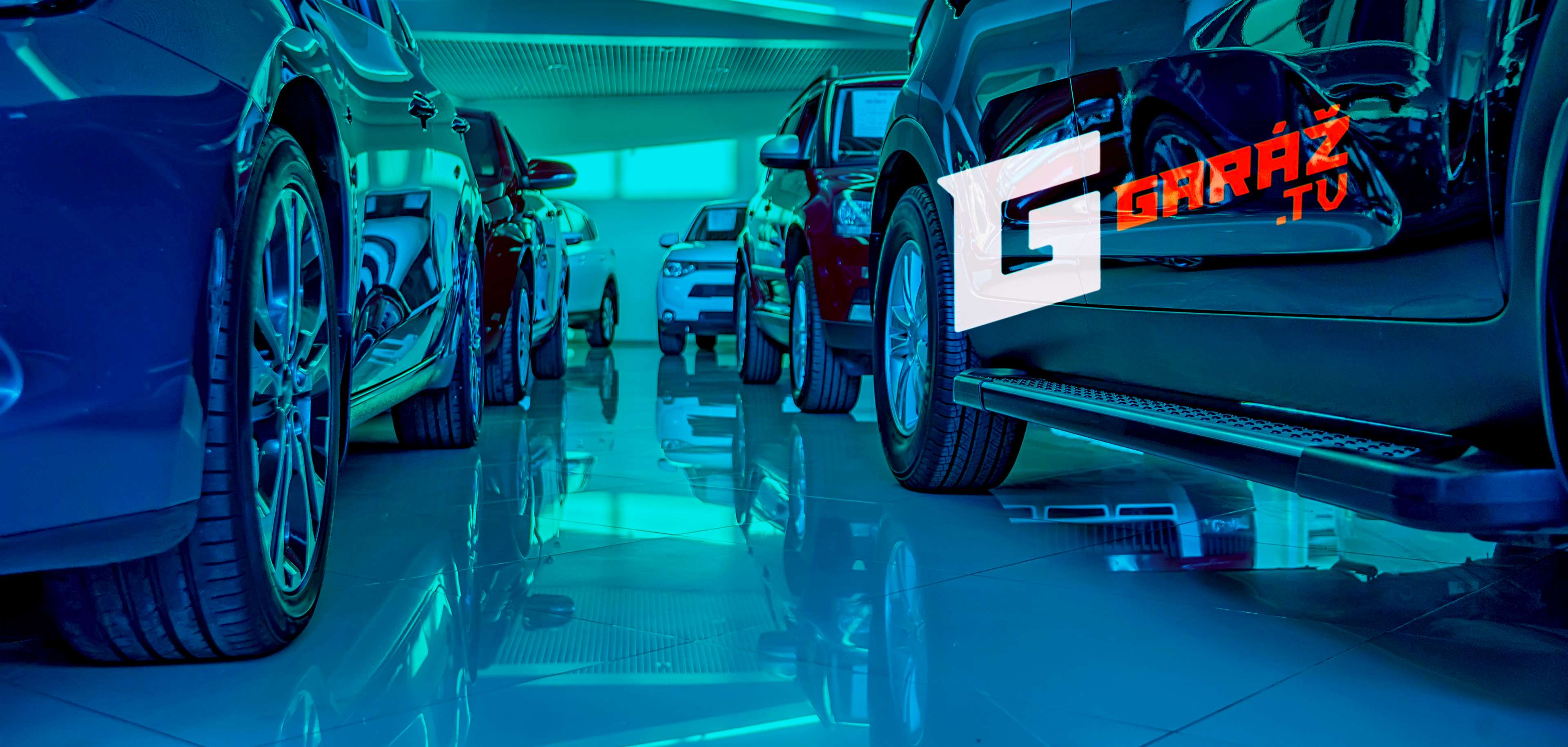 Nejnovější verze Octavia RS iV 2020