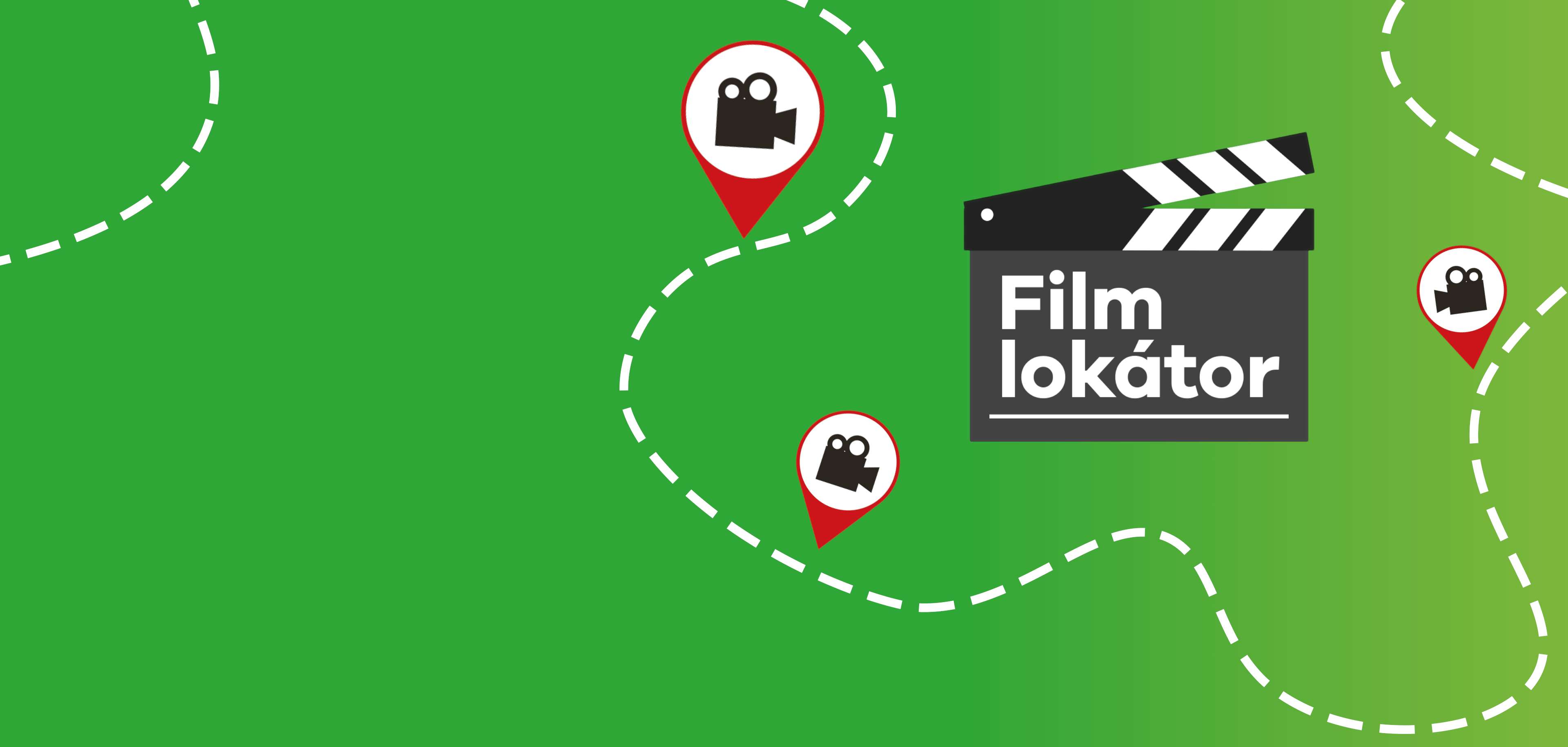 Filmlokátor