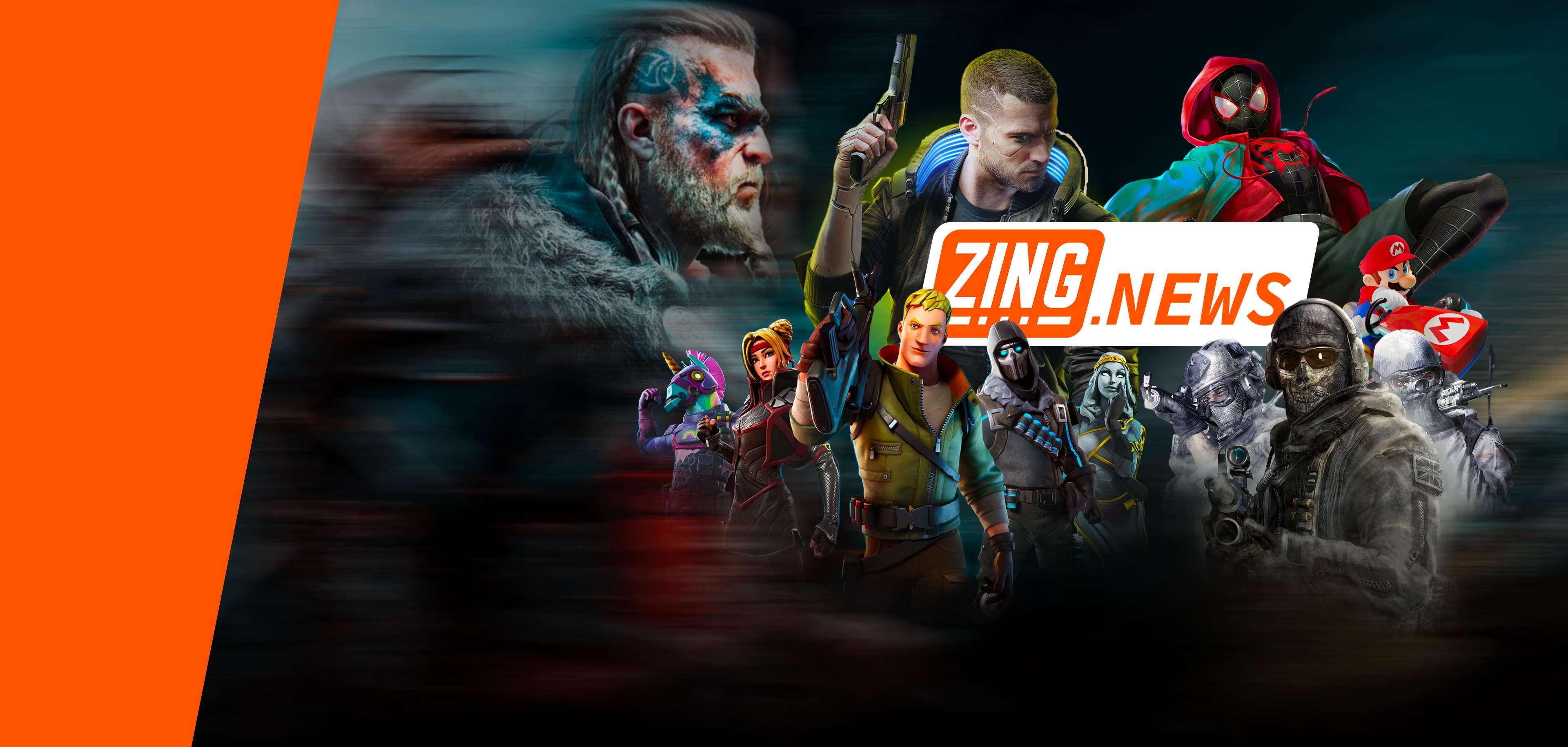 Nový ovladač Xbox