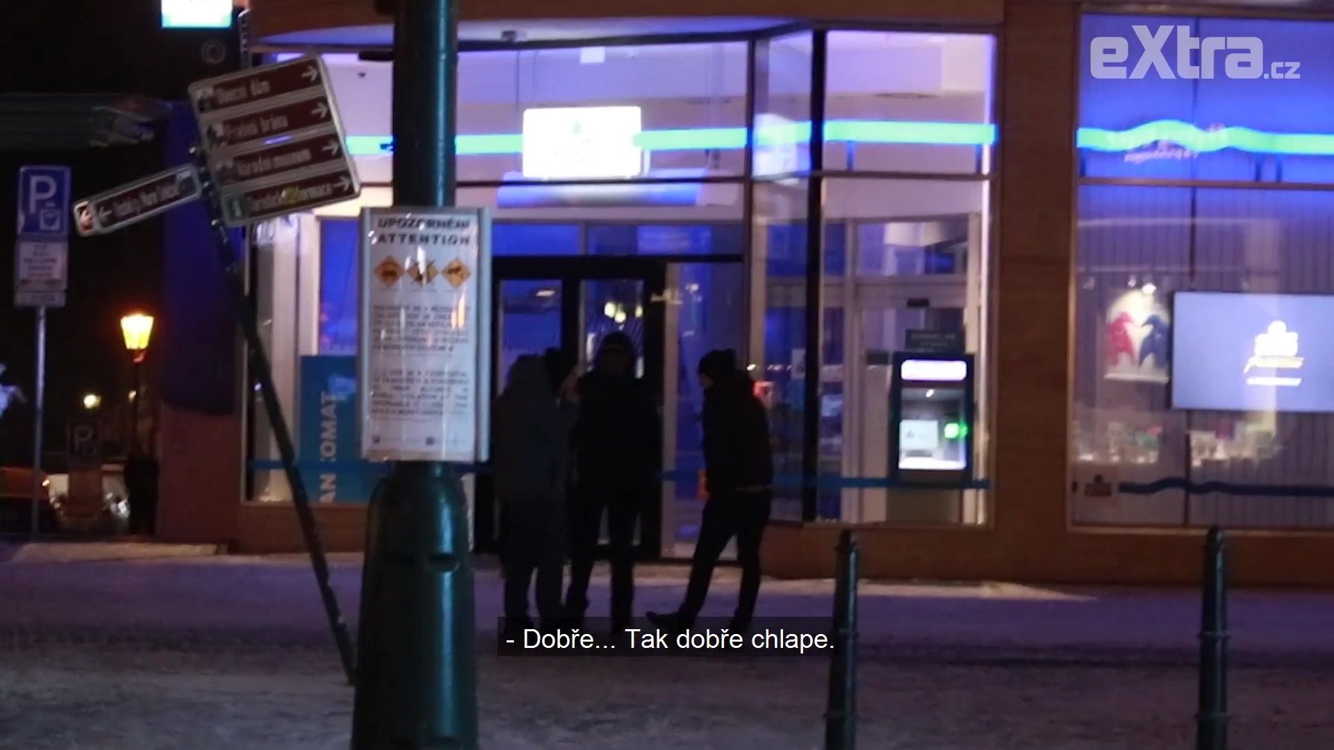 Jak snadno se dá koupit kokain Kokain v Česku TelevizeSeznam.cz