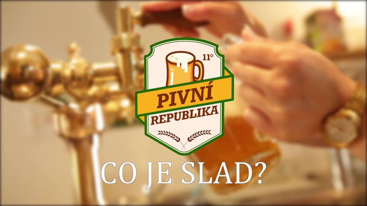 mal-pivn-kv-z-co-je-to-slad-stream
