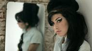 Amy Winehouse: dokument o životě, hudbě a tragickém konci