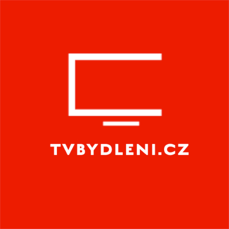 TV Bydlení | TelevizeSeznam.cz