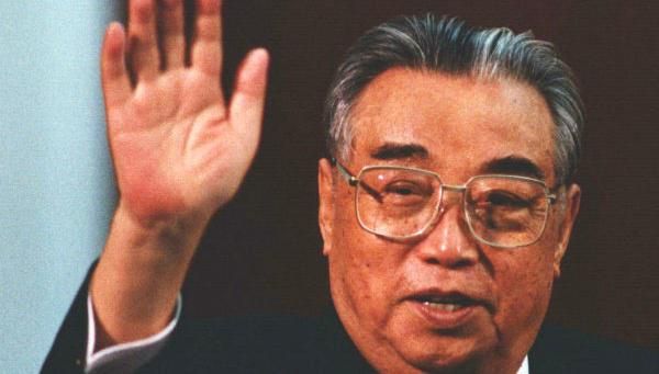 P6JGd0.jpeg?fl=res,1280,,3