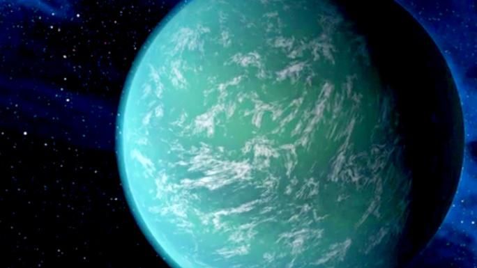 Планета toi 1452b. Кеплер 22б Планета похожая на землю. Планета б 715. Кеплер 22б. Kepler-22 b карта.