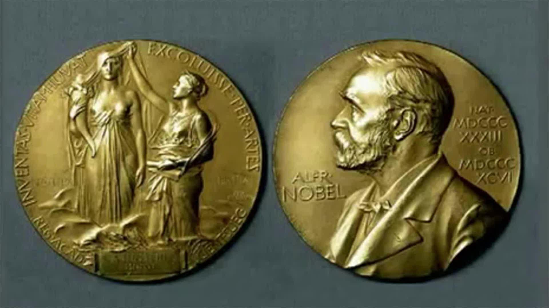 Kdy se udělují Nobelovy ceny?