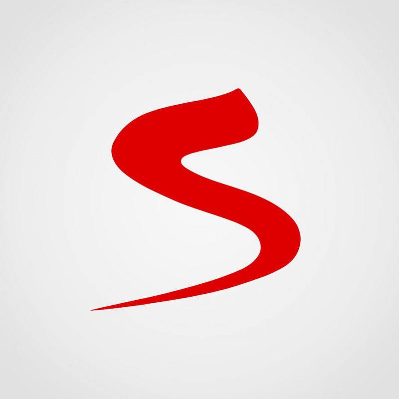 SEZNAM STREAM visual data 6