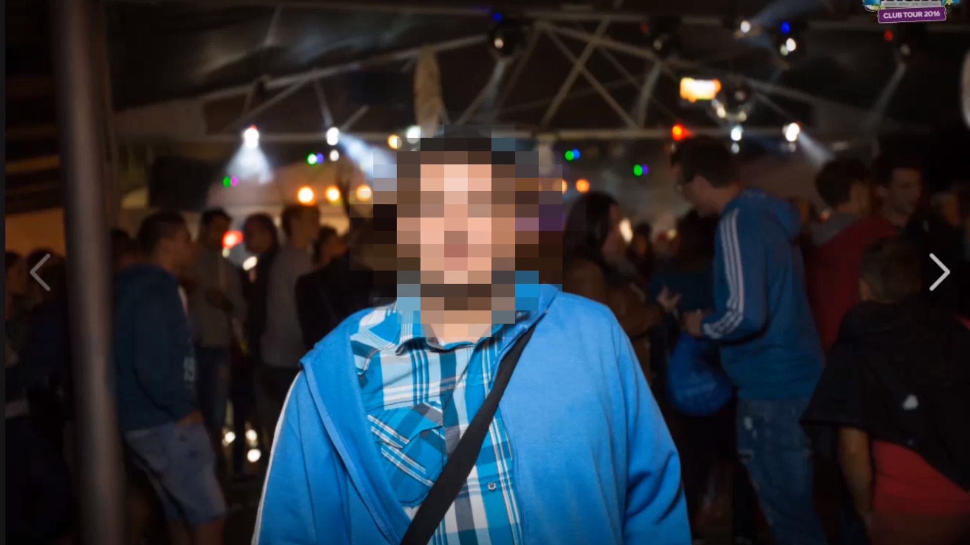 vztah pes internet? F seznamka je na rovni a je jednotkou v seriznm seznamovn. vek-41-49,478/vladislava, sex/ad/vek-34-40 /auctor,235. Seznamka - Home | Facebook