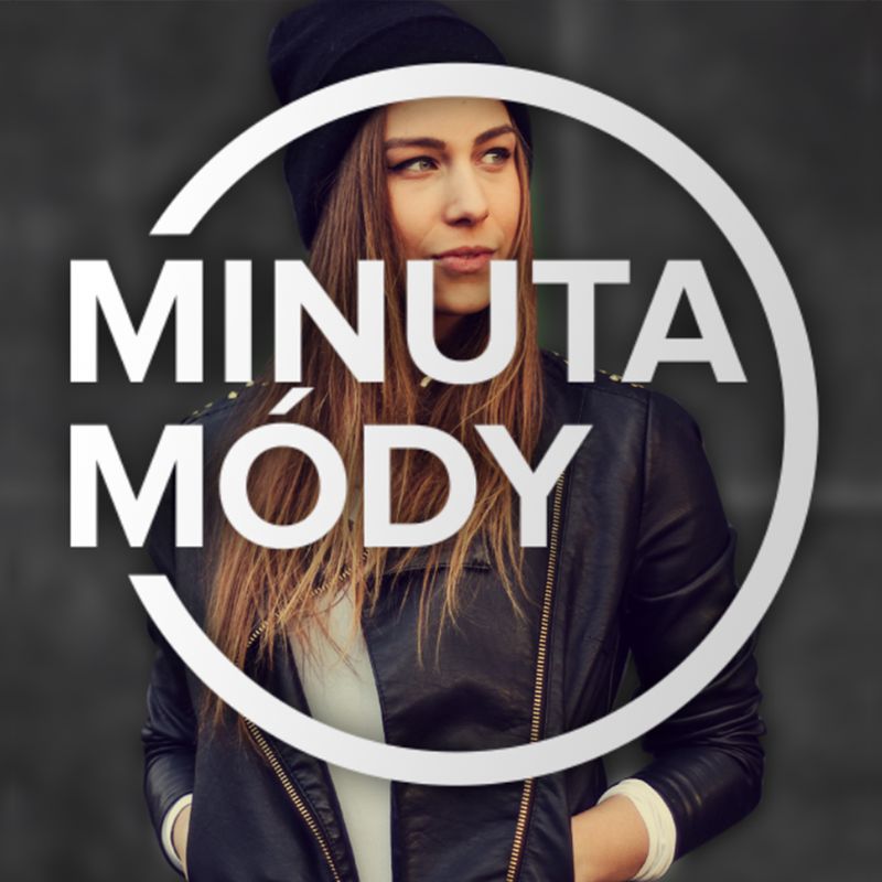 Саша минута. Mody исполнитель. Наряд минута обложка. Mody mp3. Modies открыт.