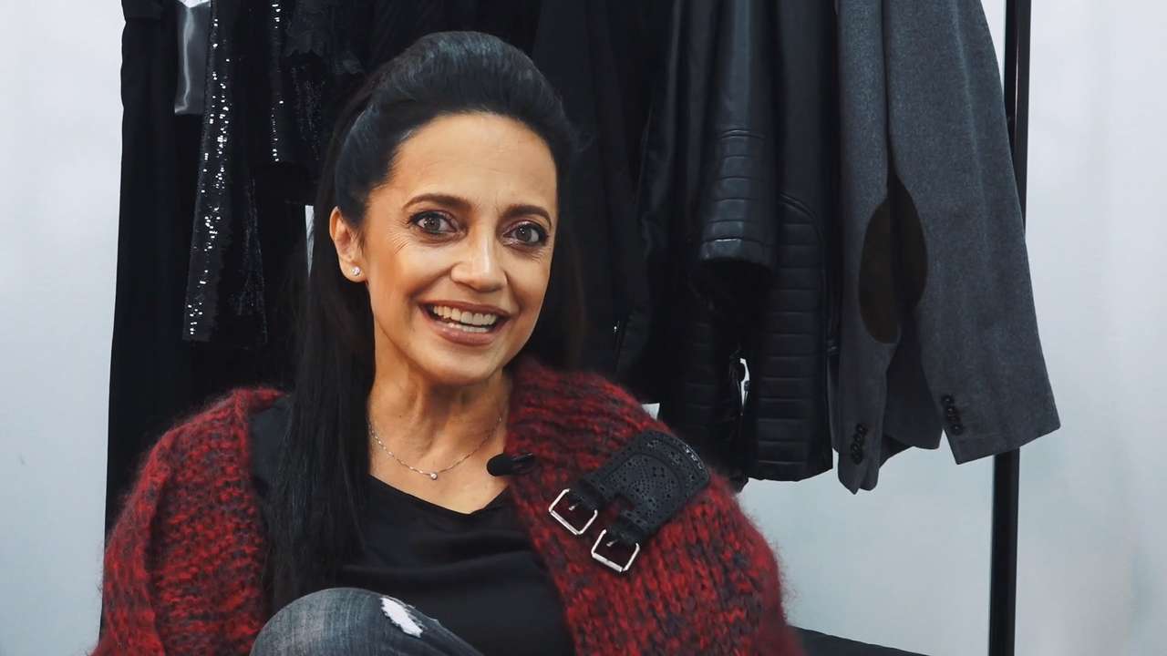 Tuhle Vilu Jsem Si Vysnil Uz Jako Kluk Pojdte Dal Radek Banga Nas Pozval Do Sveho Soukromi Televizeseznam Cz