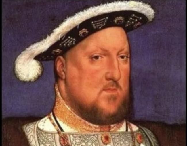 Den Kdy Byl Korunov n Jind ich VIII 24 erven 1509 Stream den-kdy-byl-korunov-n-jind-ich-viii-24-erven-1509-stream