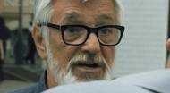 Jiří Bartoška si zahrál i s Tondou Blaníkem. Dokonce na něj poslal své gorily