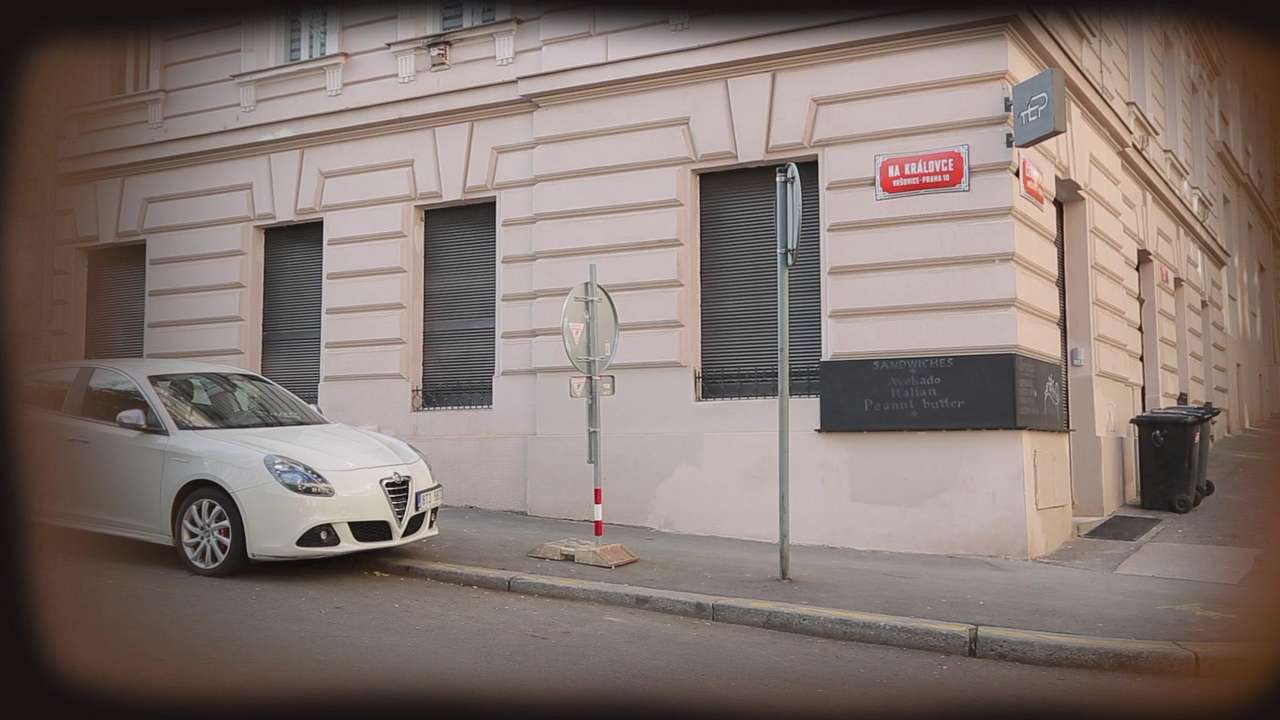 Slavnosti Snezenek Film Ktery Vstoupil Do Dejin Kinematografie I Gastronomie Stream