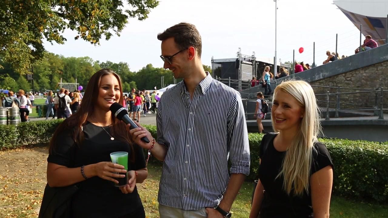 ženatý chce sex Rožnov pod Radhoštěm