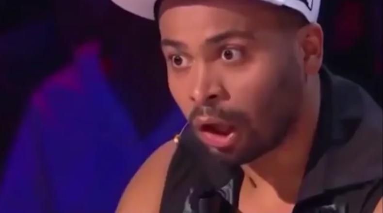 Мигель прикол. Мигель танцы. Мигель ты в танцах. Мигель родители. Мигель.