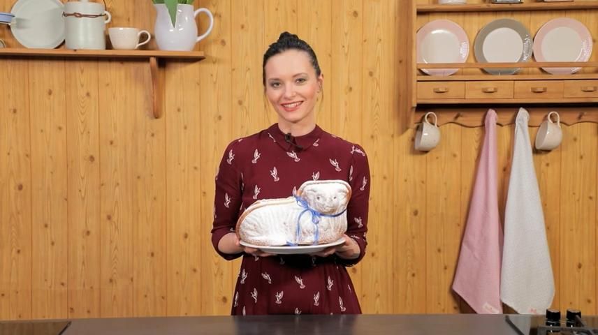 Vana pro handicapované