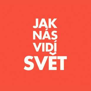 Janus kinase inhibitor visual data 7