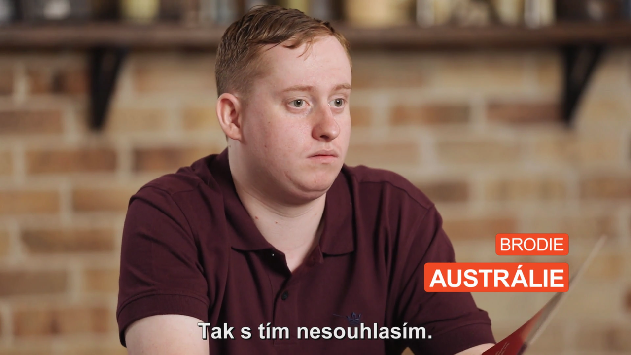 České vynálezy šokovaly svět! Kontaktní čočky, hromosvod a lodní šroub | Stream