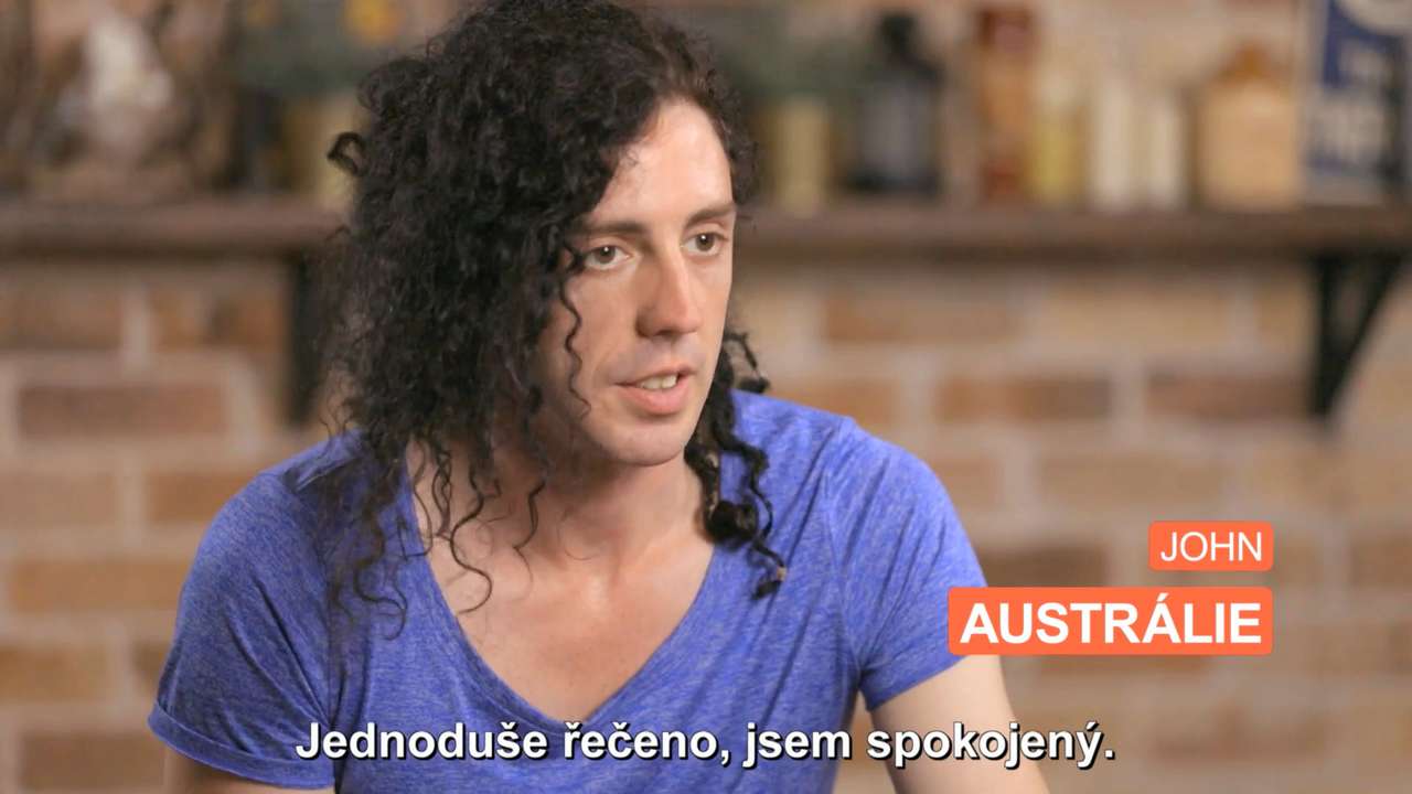 Cesky Smazeny Kvetak S Bramborem Co Na To Rekli Cizinci Jak
