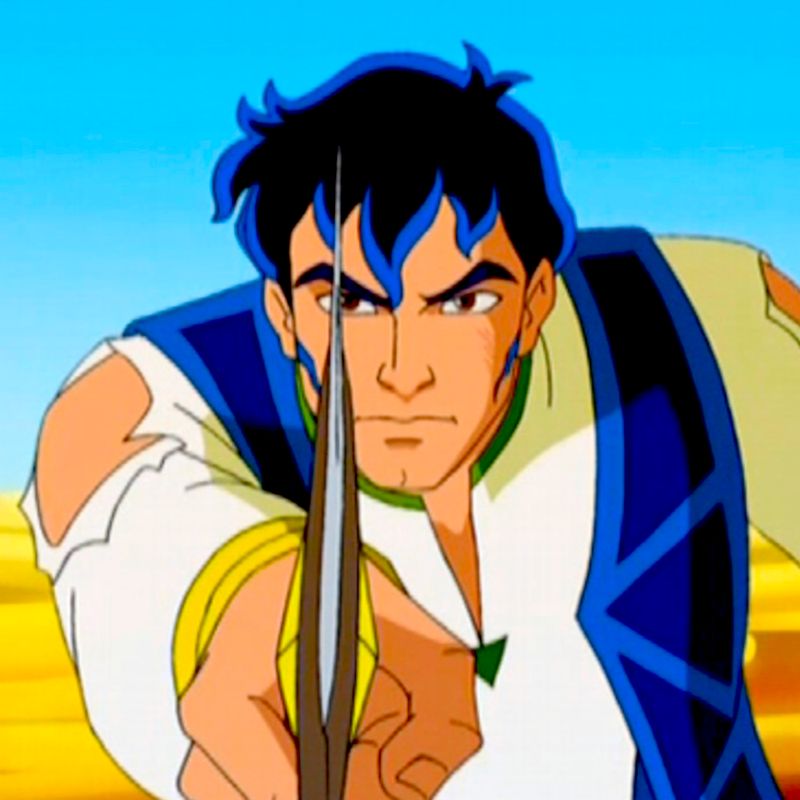 фархат черный скорпион мультсериал. мультфильм принц фархат. мультик фархат принц персии. фархат черный скорпион мультсериал. фархат черный скорпион мультсериал.