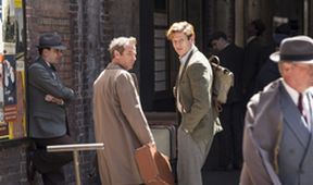 Grantchester (5/6)