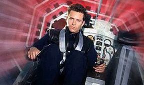 Timecop