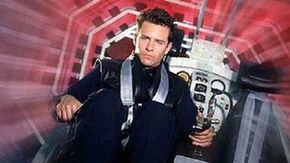 Timecop