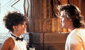 Tango a Cash