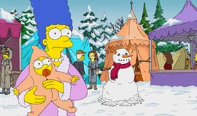 Simpsonovi XXVIII (10)