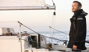 Albatros