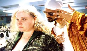 Patti Cake$