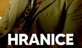 Hranice