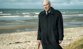 De Gaulle (6/6)