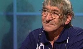 Kam zmizel ten starý song