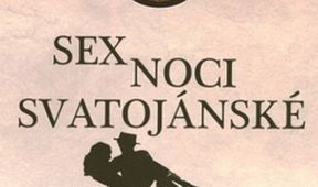Sex noci svätojánskej