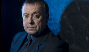 Taggart