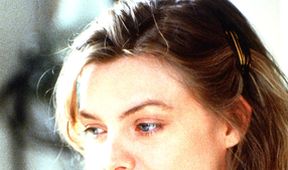Frankie a Johnny