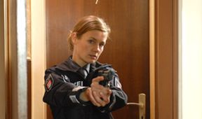 Policie Hamburk II (14)