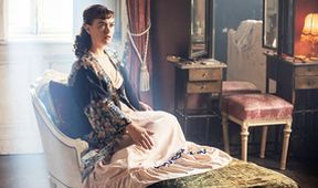 Maigret a noc na křižovatce