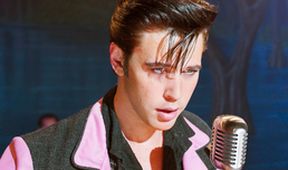 Elvis