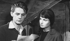 Romeo, Julie a tma