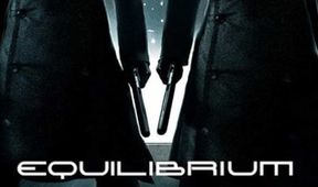 Equilibrium
