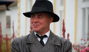 Mlynáři od Babic