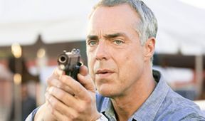 Bosch II (8)