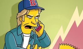 Simpsonovi XX (7)
