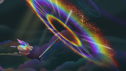 My Little Pony Film