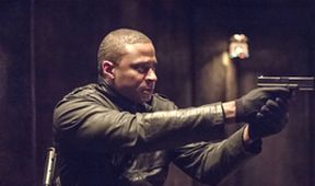 Arrow III (15)