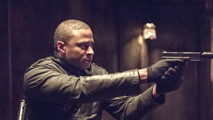 Arrow III (15)